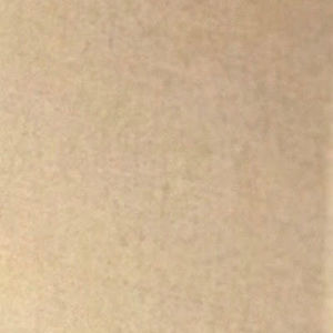 Meet your Posher, Victor